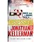 Jonathan Kellerman's Alex Delaware series in order