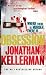 Books : Obsession
