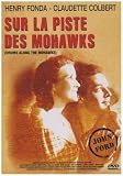 Revue G.C.T.H.V.  / Sur la piste des Mohawks