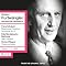 Furtw�ngler's Schubert (Part 2)