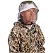 Stansport Mosquito Head Net