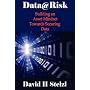 Data@Risk: Building an Asset Mindset Towards Securing Data