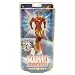 アイアンマン/IRON MAN◎レジンフィギュア☆アメコミキャラクターグッズ通販☆_s-1