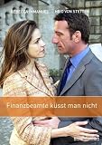 Produkt-Bild: Finanzbeamte k&uuml;sst man nicht