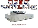 Amstrad Drx 180 Sky+ Sky Plus Box