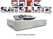 Amstrad Drx 180 Sky+ Sky Plus Box  from Unbeatables
