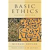 Basic Ethics (2nd Edition)