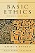 Basic Ethics