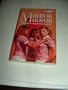 Mirror, Mirror (Windswept Mystery Romance, #17)