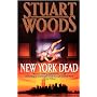 New York Dead
