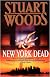 New York Dead