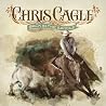 Image of album by Chris Cagle