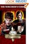 Merlin the Sorcerer's Curse (Merlin TV Tie in)