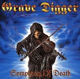 Symphony of Death
