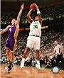 Paul Pierce NBA Finals Jumpshot Celtics 8x10 Photo