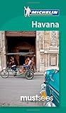 Havana