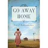 go away home
