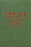 Little Men: Life at Plumfield With Jo's Boys