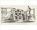 Photographic Print of COMMUNICATIONS/PRINTING/ from Mary Evans