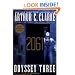2061: Odyssey Three
