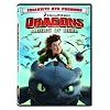 Dragons: Riders of Berk