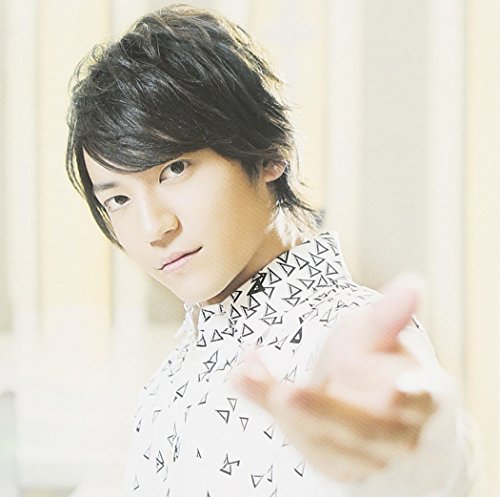 ZERO / Endless NOVA performed by AG7[CD+DVD] 小林竜之