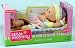 Little Mommy Baby So New Doll with Yellow Certificate