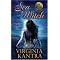 New Series for 2008 Paranormal Romance and Urban Fantasy (jan-aug)