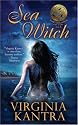 Sea Witch (Children of the Sea, Book 1)