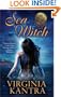 Sea Witch (Children of the Sea, Book 1)