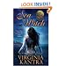 Sea Witch (Children of the Sea, Book 1)