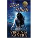 Sea Witch (Children of the Sea, Book 1)