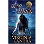 Sea Witch (Children of the Sea, Book 1)