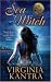Sea Witch (Children of the Sea, Book 1)
