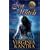 Sea Witch (Children of the Sea, Book 1)
