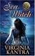 Sea Witch (Children of the Sea)
