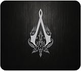 Assassins Creed