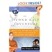 The Second-Half Adventure: Don't Just Retire-Use Your Time, Skills, and Resources  to Change the World