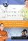The Second-Half Adventure: Don't Just Retire-Use Your Time, Skills, and Resources  to Change the World