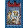 Sam & Max Special Color Collection (Sam & Max: Freelance Police)