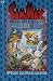 All Products : Sam & Max Special Color Collection (Sam & Max: Freelance Police)