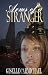 Arms of a Stranger