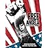 Free Angela And All Political Prisoners