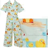 itL[Wj[j Frankie&Johnny Rbg  pW} Beached Ducky