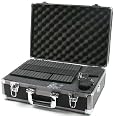 PRO EXTREME HARD CASE FOR PANASONIC AG-DVC30 AG-DVX100A AG-DVC20 AG-DVX100B