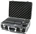PRO EXTREME HARD CASE FOR PANASONIC AG-DVC30 AG-DVX100A AG-DVC20 AG-DVX100B