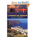 Liparische Inseln