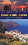 Liparische Inseln