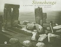 Stonehenge: A History In Photographs