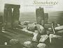 Stonehenge: A History in Photographs